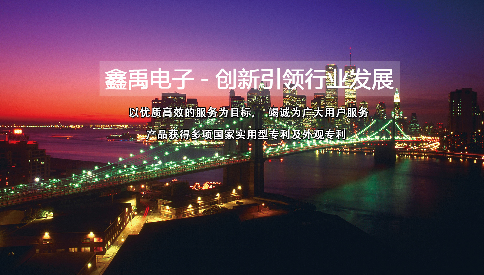 美女同桌被我又插又摸啊啊啊哦哦哦福州led灯具